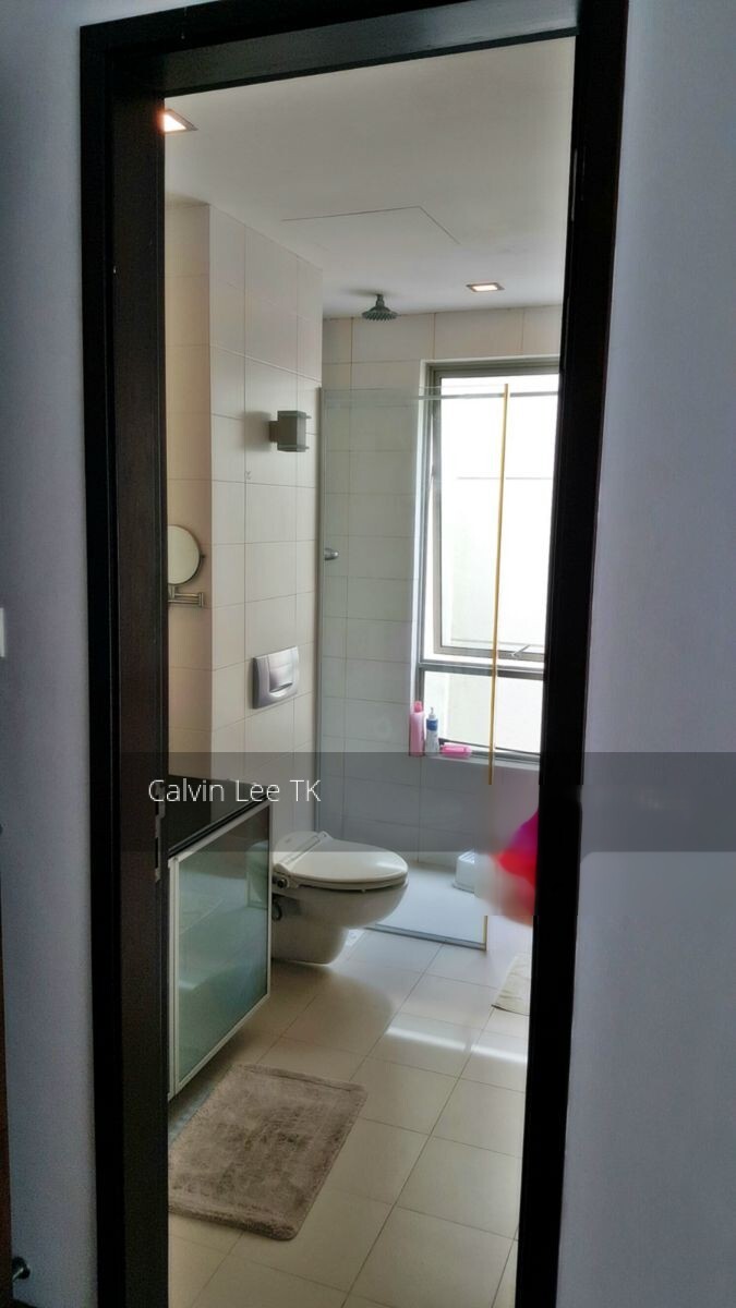 Jalan Lapang (D14), Terrace #239298281